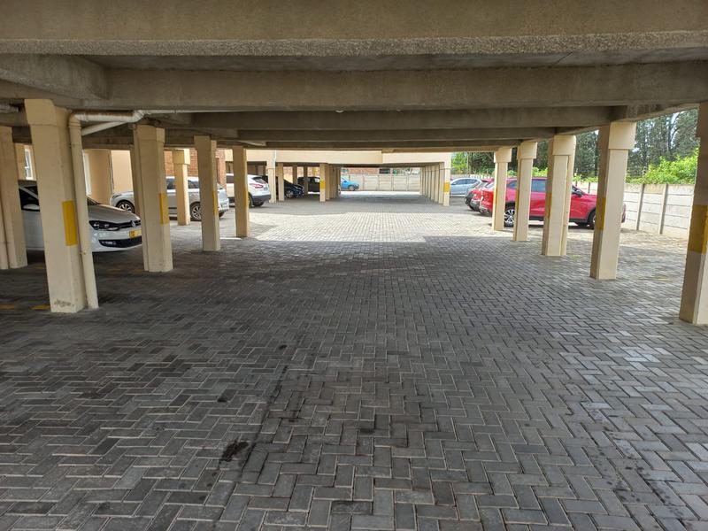 2 Bedroom Property for Sale in Kingswood Eastern Cape